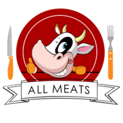 All Meats