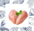 Chicken Breast