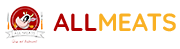 All Meats